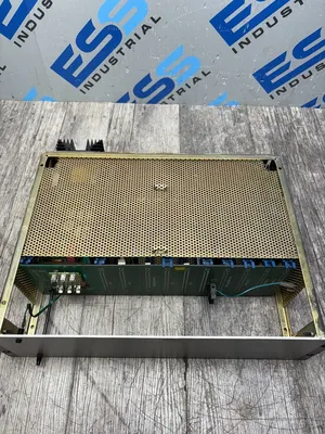 MARPOSS 8088751043 Electrical/PLC/Automation | ESS Industrial Equipment Sales (8)