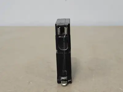 USED SQUARE D QO115