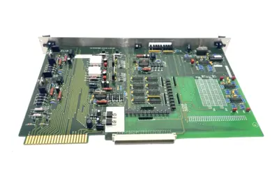 USED ASM SOL-E6022-048