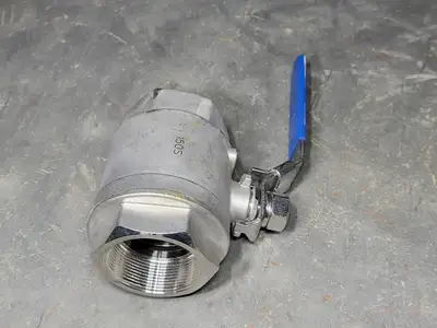 New | in-Stock GREENLINE _UNKNOWN_ Valves/Fittings British Columbia CA | Lenmark #328354