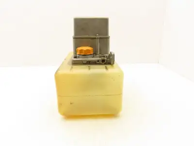 Used SHOWA _UNKNOWN_ Pumps Indiana US | Arrow Industrial #1440472