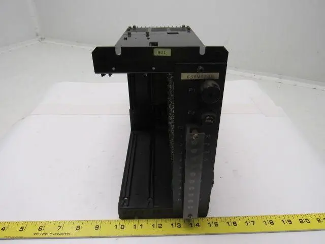 Used SANYO DENKI _UNKNOWN_ Servo Drives | Arrow Industrial #557031