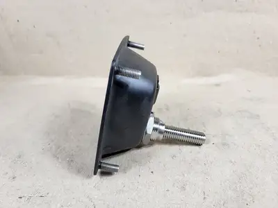 NEW EPIROC 5112012520