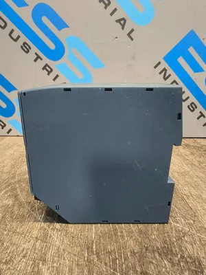 SIEMENS 6EP1334-2BA20 PLC Power Supplies | ESS Industrial Equipment Sales (4)