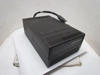 Powerware Prestige 101615015-040 Battery Cabinet for UPS 120 VDC 50 Amp