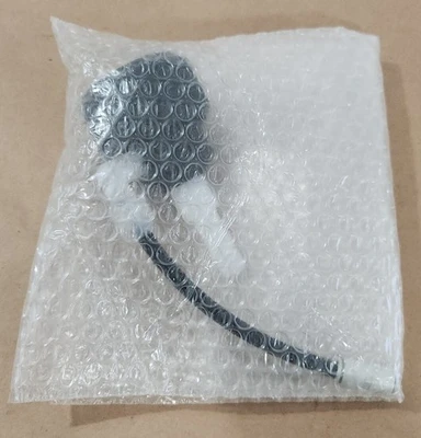 NEW ASAHI SUNAC ZM15504