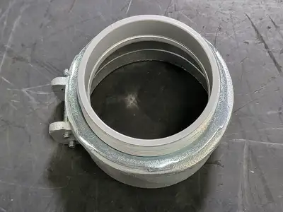 NEW BRIDGEPORT 418-I