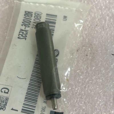 NEW SMC RB1006-X552