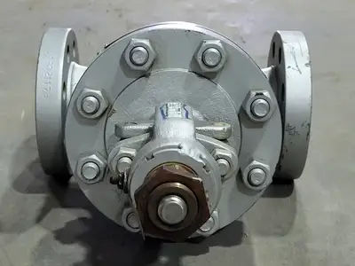 NEW DHV C133F6