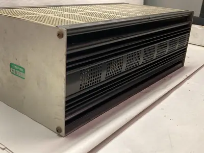 Used ACOPIAN A24H1500 Miscellaneous Equipment (Electrical & Power) | Surplus Asset Holdings #1203319