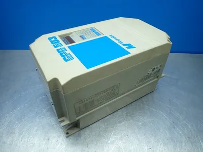 Used MAGNETEK DS316 Variable Speed Drives Ohio US | HGR 24 #904405
