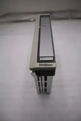 Schneider Modicon AS-S908-110 I/O Module STOCK G216A