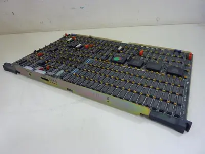 USED MOTOROLA M68KVM11