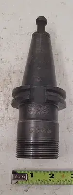 USED KENNAMETAL BM239810R02