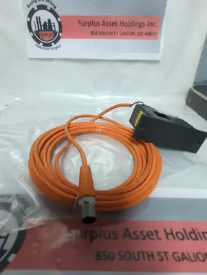 Used DWYER CCS-231150 Relays & Switches | Surplus Asset Holdings #1205626