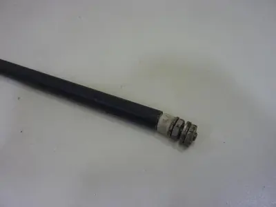 USED OGDEN J2X-099A