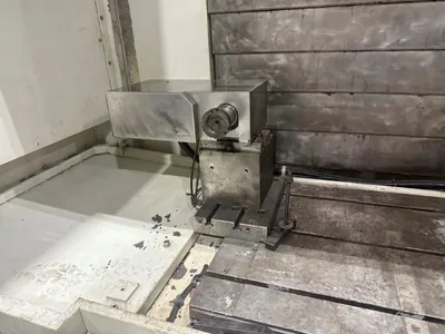 Used CHEVALIER SMARTB2440III Reciprocating Surface Grinders Ohio US | HGR 24 #887126