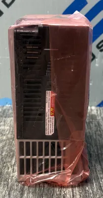Allen-Bradley 25B-D6P0N104 SER. A Electrical/PLC/Automation | ESS Industrial Equipment Sales (7)