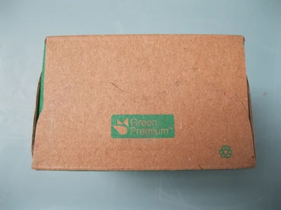 NEW Schneider Electric LRD14