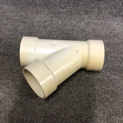 New | in-Stock Spears P600-030 Plumbing Equipment California US | Davliegogo LLC #1706007