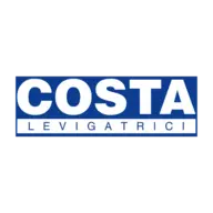 COSTA