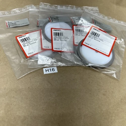 NEW Gemu 88235548