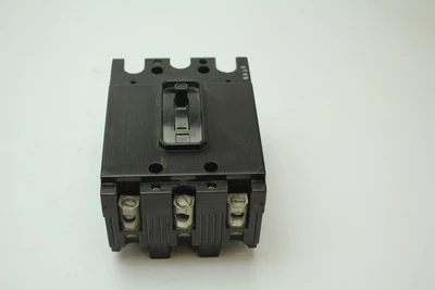 Used ITE ITE EE3-B020 Circuit Breakers California US | Davliegogo LLC #1705259