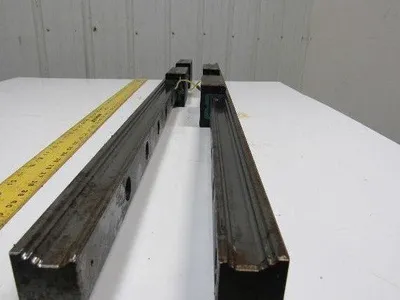 Used HELLER _UNKNOWN_ Miscellaneous MRO | Arrow Industrial #645967