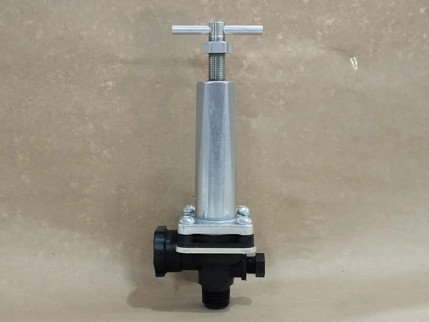NEW TEEJET 8460-1/2