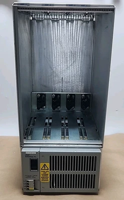 USED Adept 30330-31000