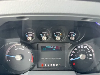 Used 2016 FORD F350 HORTON AMBULANCE Misc Trucks Minnesota US | Carco Truck & Equipment #1514124
