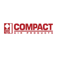 COMPACT AIR PRODUCTS