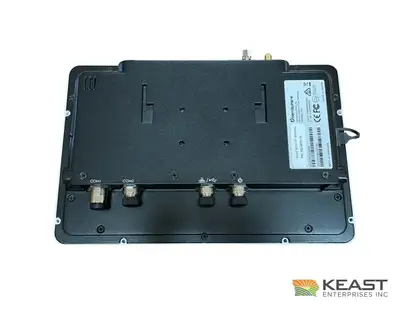Used OUTBACK GUIDANCE 10" TOUCHSCREEN DISPLAY GPS Equipment Iowa US | Keast Enterprises #1360560