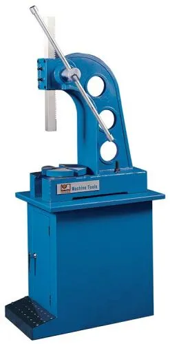NEW KNUTH 1-5 T