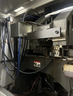 2018 HAAS UMC-750 Universal Machining Centers | Midstate Machinery (7)