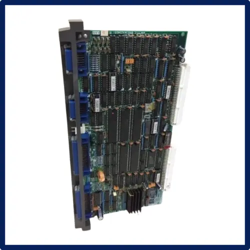 Used MITSUBISHI MW771 MW771C BN634A234G51 Circuit Boards Texas US | CNC TOOLS LLC #888158