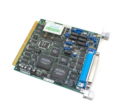 USED NEC AZI-3138