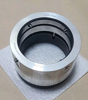NEW Atex 80US2/A0-B8QV3MG-K.042