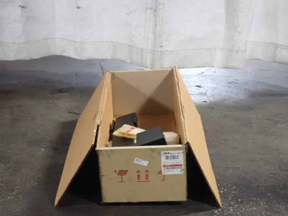 USED THK KR4610HE+640L6E10X0(RF)