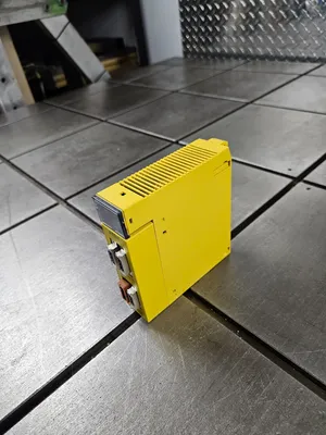 FANUC A03B-0819-C011 Tooling | GMT (4)