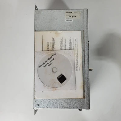 Used Trumpf 031760 Misc Industrial Equipment California US | American Industrial Supply Co. #1377103