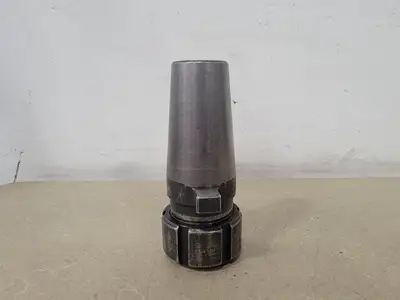 USED UNIVERSAL ENGINEERING 80350