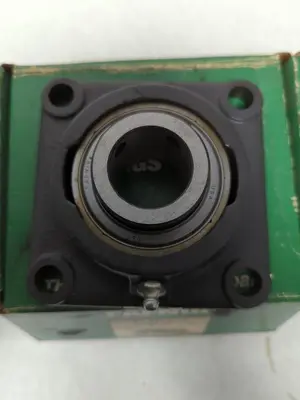 New | in-Stock FAFNIR YCJ1 1/4 Industrial Controls Ohio US | Surplus Asset Holdings #1238656