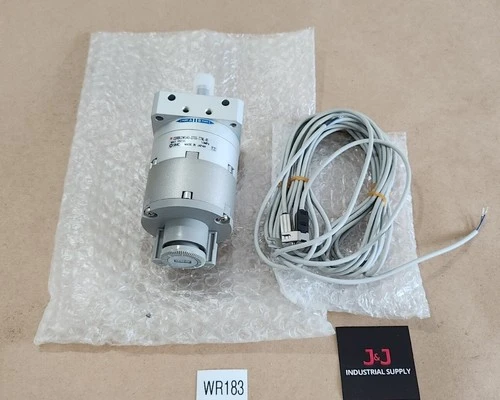 NEW SMC CDRBU2WU40-270S-T79L-61