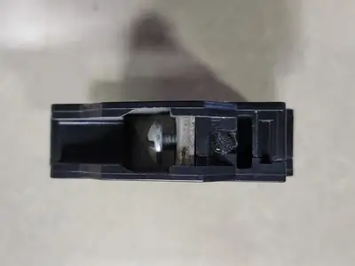USED CUTLER-HAMMER QBH115