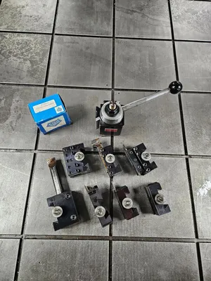 ALORIS CXA Tooling | GMT (3)