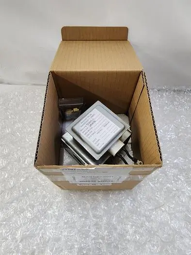 MAGNETRON WARRANTY MICROWAVE 910443-1