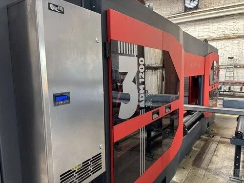 Used 2025 AKYAPAK 3 ADM 1200 / AST 1300 Beam / Drill Lines Georgia US | The Equipment Hub #1289500