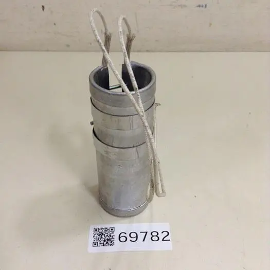NEW AIC AI-40