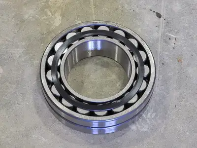 NEW FAG 22222E1K